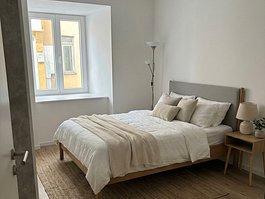 Etagenwohnung Schorndorf - 4 Zimmer, 84 m&sup2;, 271.000&euro; | Angebot:27085453