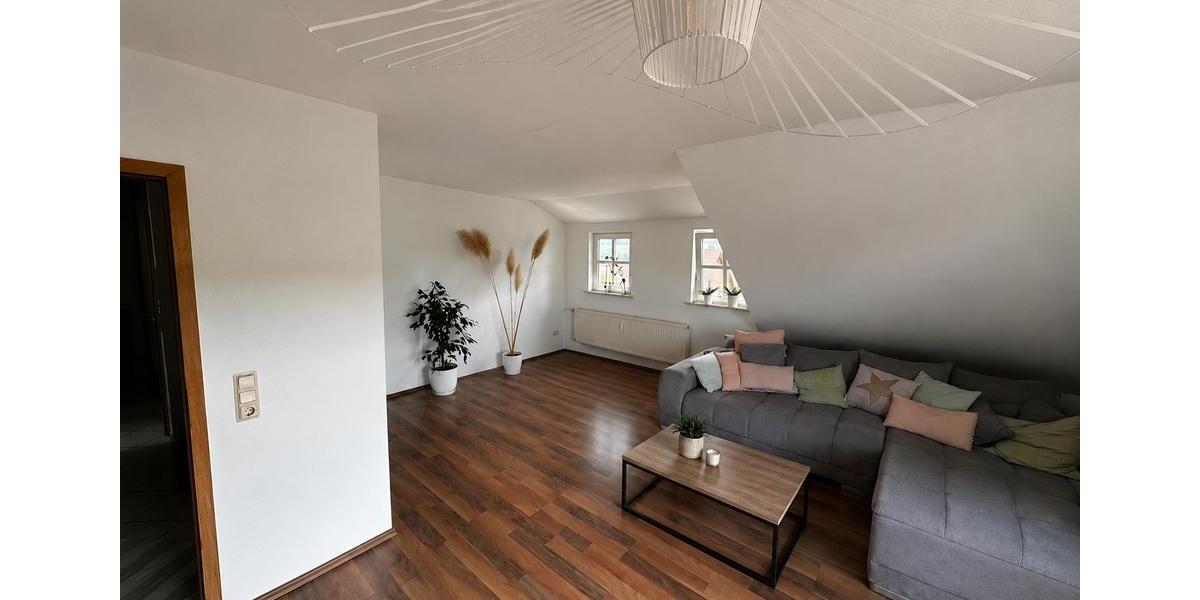 Einfamilienhaus Uslar - 6 Zimmer, 216 m&sup2;, 370.000&euro; | Angebot:26736941