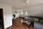 Einfamilienhaus Uslar - 6 Zimmer, 216 m&sup2;, 370.000&euro; | Angebot:26736941