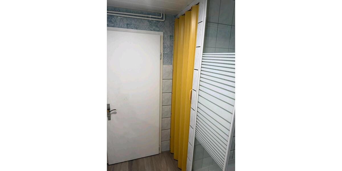 Einfamilienhaus Hecklingen - 800&euro; | Angebot:27650255