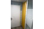 Einfamilienhaus Hecklingen - 800&euro; | Angebot:27650255