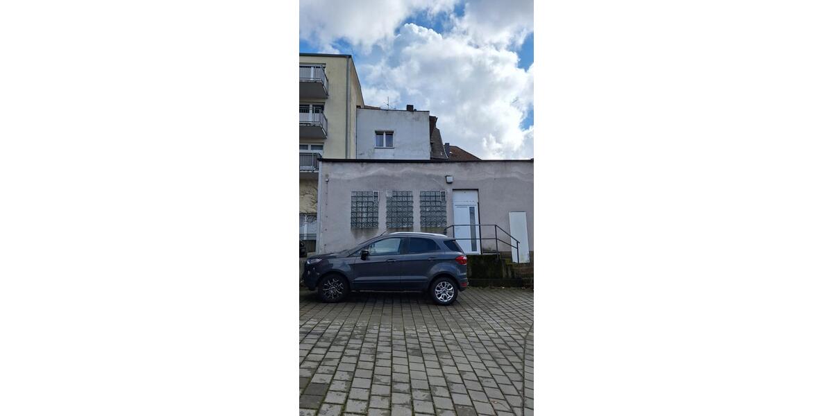 Gewerbeobjekt Völklingen - 1.350&euro; | Angebot:24827793
