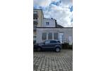 Gewerbeobjekt Völklingen - 1.350&euro; | Angebot:24827793