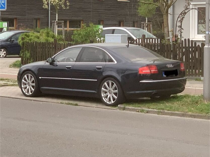 A8