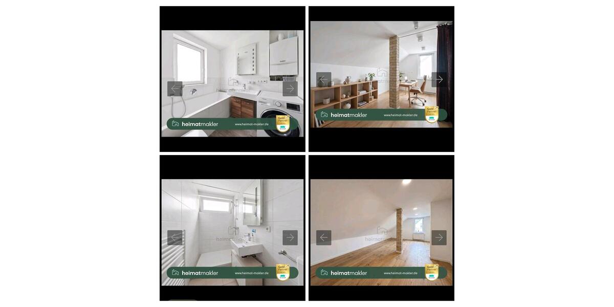 Reihenhaus Bennewitz - 6 Zimmer, 125 m&sup2;, 279.000&euro; | Angebot:26446218