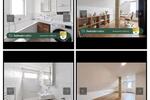 Reihenhaus Bennewitz - 6 Zimmer, 125 m&sup2;, 279.000&euro; | Angebot:26446218