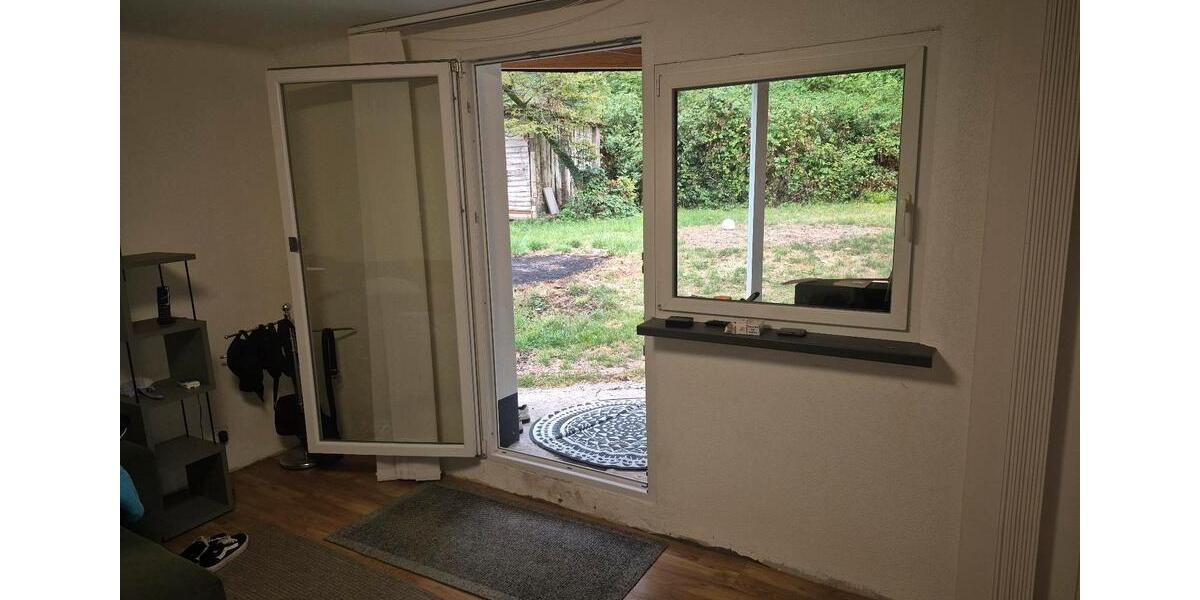 Einfamilienhaus Schmelz - 245.000&euro; | Angebot:27290820