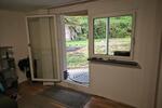 Einfamilienhaus Schmelz - 245.000&euro; | Angebot:27290820