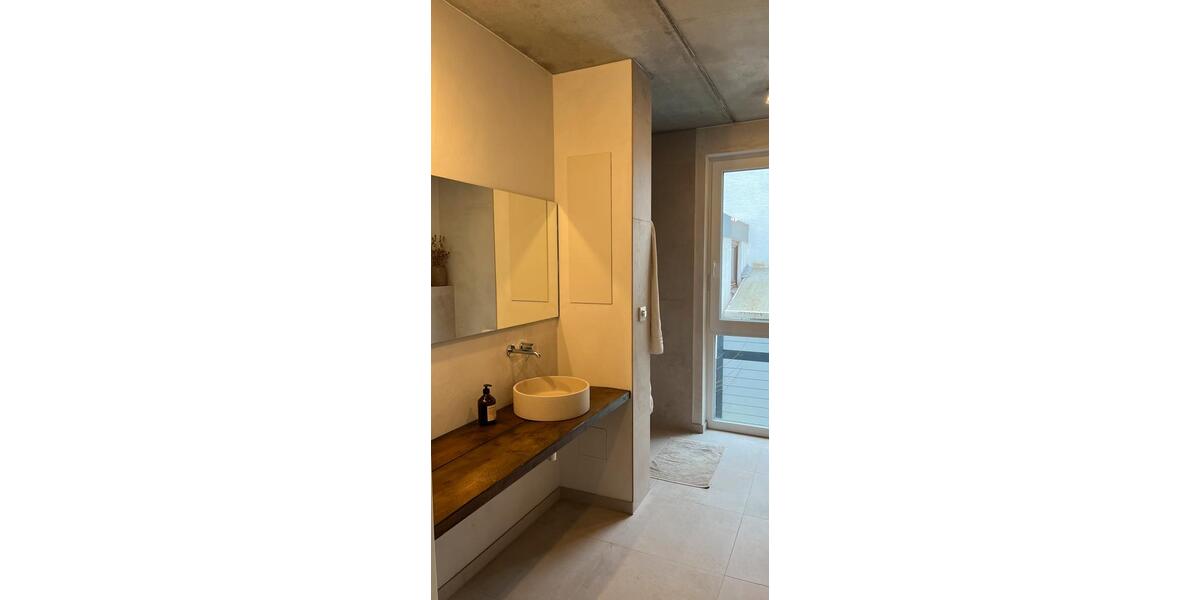 Mehrfamilienhaus, Wohnhaus Königsbach-Stein Stein - 4 Zimmer, 147 m&sup2;, 690.000&euro; | Angebot:25943233