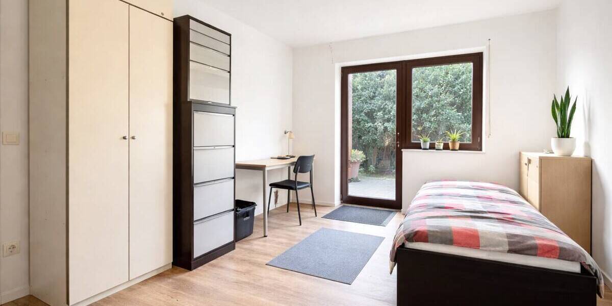 Mehrfamilienhaus, Wohnhaus Neuenhaus - 6 Zimmer, 197 m&sup2;, 280.000&euro; | Angebot:26188267