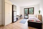 Mehrfamilienhaus, Wohnhaus Neuenhaus - 6 Zimmer, 197 m&sup2;, 280.000&euro; | Angebot:26188267
