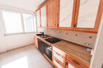 Wohnung mit Panoramablick auf den Rhein - Erdgeschoßwohnung Königswinter | Angebot:24427721