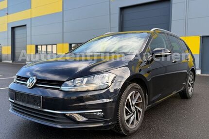 VW Golf 129.000 km 9.990 &euro; aachen 52070
