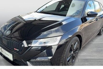 Skoda Octavia 76.558 km 28.690 &euro; Emden 26723
