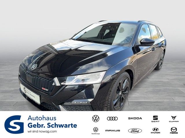 Skoda Octavia 76.558 km 28.690 &euro; Emden 26723