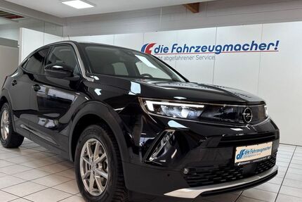 Opel Mokka 52.000 km 15.988 &euro; Rheinbach 53359