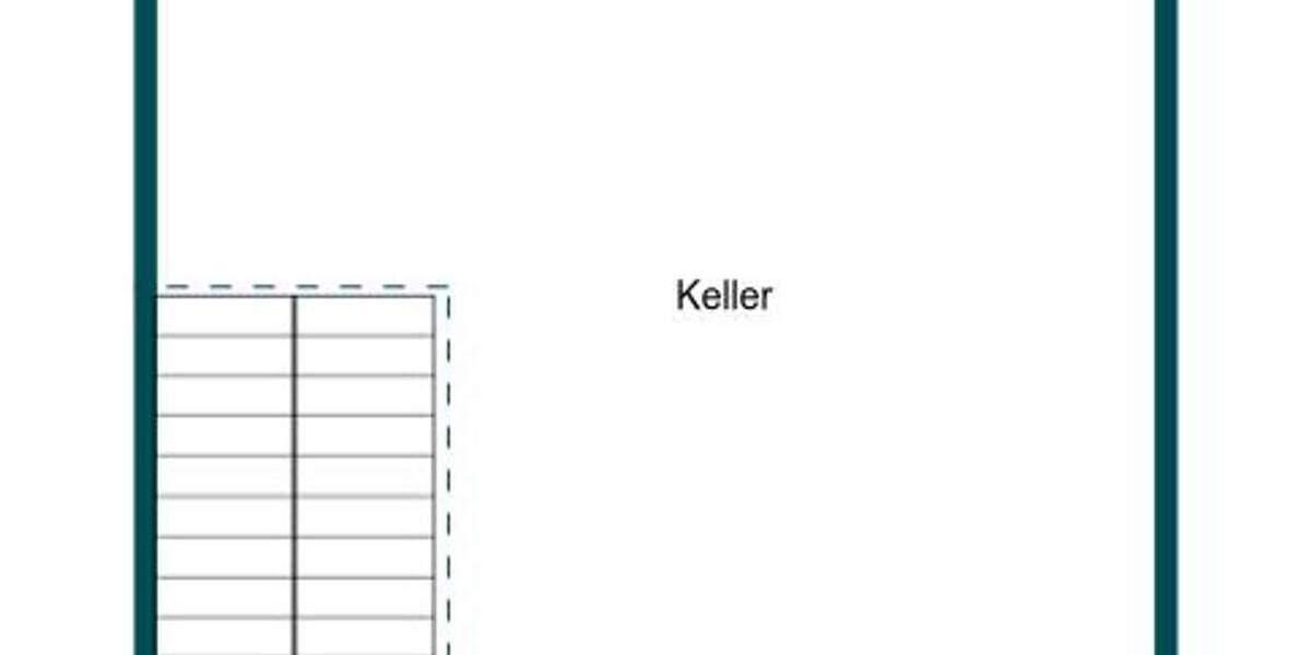 Mehrfamilienhaus, Wohnhaus Stuttgart Heumaden - 9 Zimmer, 398.000&euro; | Angebot:25401806