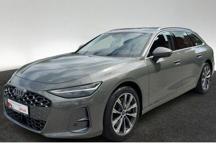 Audi A6 2.109 km 54.980 &euro; Hamburg 22419