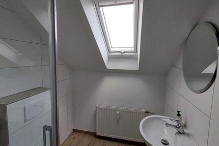 Wohnung Gütersloh Isselhorst - 1 Zimmer, 50 m&sup2;, 450&euro; | Angebot:26271501