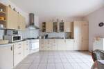 Mehrfamilienhaus, Wohnhaus Moers Kapellen-Mitte - 1 Zimmer, 220 m&sup2;, 599.000&euro; | Angebot:25692292