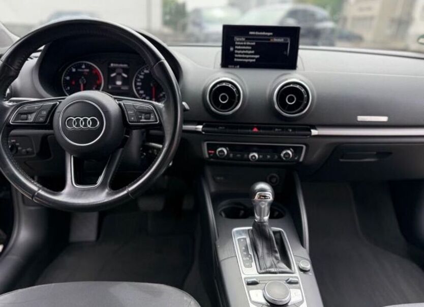 A3
