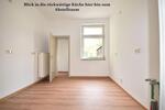 Etagenwohnung Mittweida - 3 Zimmer, 68 m&sup2;, 410&euro; | Angebot:26647869
