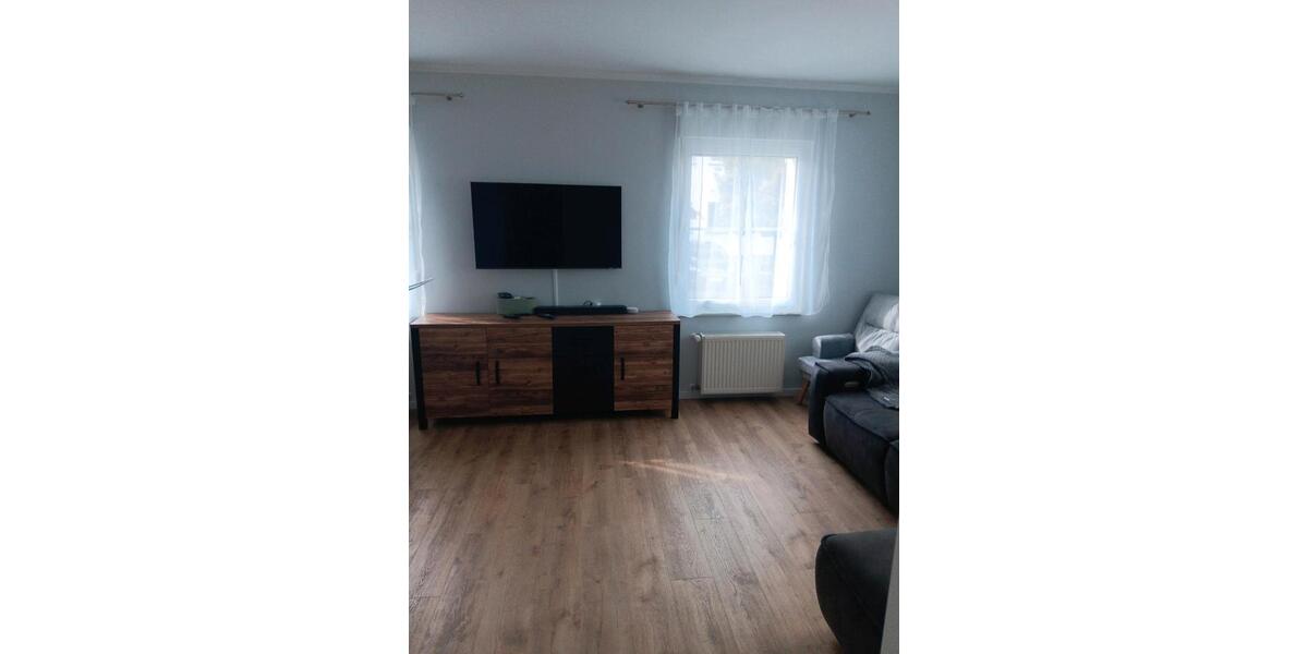 Einfamilienhaus Hüttenberg - 3 Zimmer, 90 m&sup2;, 364.000&euro; | Angebot:26242436