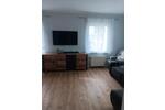 Einfamilienhaus Hüttenberg - 3 Zimmer, 90 m&sup2;, 364.000&euro; | Angebot:26242436