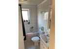 Etagenwohnung Worms Vororte Südwest - 3 Zimmer, 72 m&sup2;, 149.000&euro; | Angebot:19491106