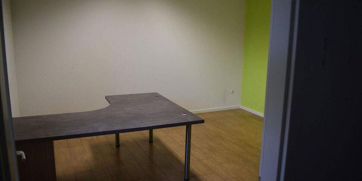 Gewerbeobjekt Winsen (Luhe) Roydorf - 2.800&euro; | Angebot:25756397