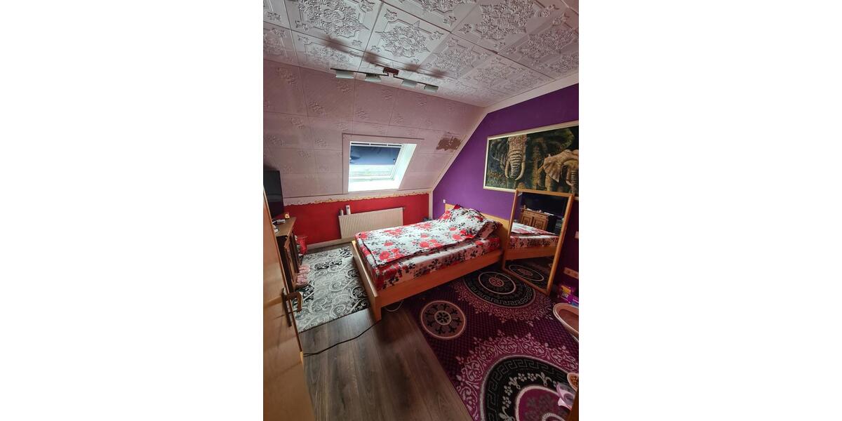 Etagenwohnung Germersheim - 3 Zimmer, 75 m&sup2;, 223.000&euro; | Angebot:26162868