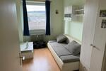Etagenwohnung Michelstadt - 4 Zimmer, 97 m&sup2;, 1.000&euro; | Angebot:25978646