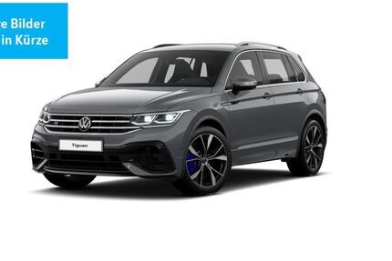 VW Tiguan 16.179 km 39.987 &euro; Mannheim 68309