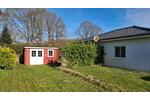 Bungalow Liepgarten - 4 Zimmer, 74 m&sup2;, 260.000&euro; | Angebot:26497526