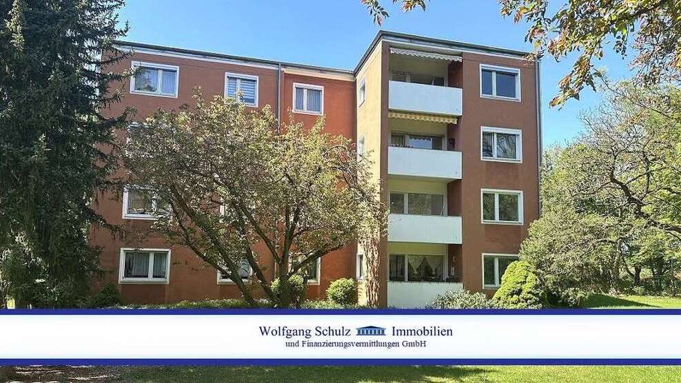 Wohnung zum Kaufen in Berlin 199.000 € 54.87 m²