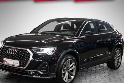 Audi Q3 59.760 km 32.450 &euro; Stuttgart 70563