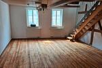 Reihenhaus Leonberg - 6 Zimmer, 176 m&sup2;, 680.000&euro; | Angebot:26539434