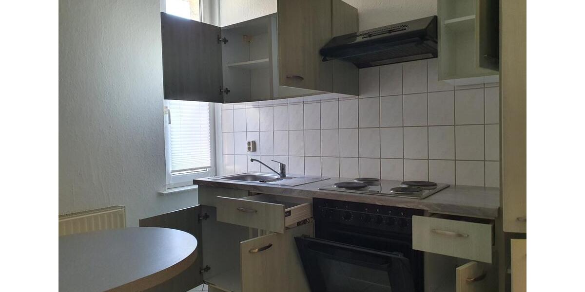 Erdgeschoßwohnung Neustadt-Glewe Glewe - 2 Zimmer, 75 m&sup2;, 525&euro; | Angebot:25326034