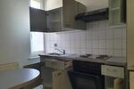 Erdgeschoßwohnung Neustadt-Glewe Glewe - 2 Zimmer, 75 m&sup2;, 525&euro; | Angebot:25326034