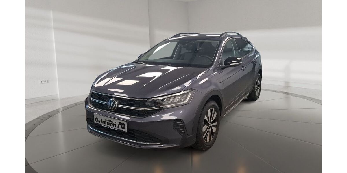 VW Taigo 9.757 km 19.999 &euro; Wolfhagen 34466