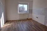 Etagenwohnung Senftenberg - 2 Zimmer, 48 m&sup2;, 300&euro; | Angebot:25960015