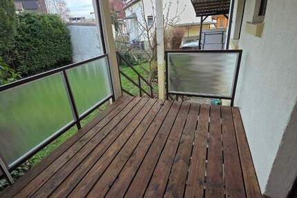 Haus Ludwigshafen am Rhein Rheingönheim - 7 Zimmer, 185 m&sup2;, 459.000&euro; | Angebot:25802575