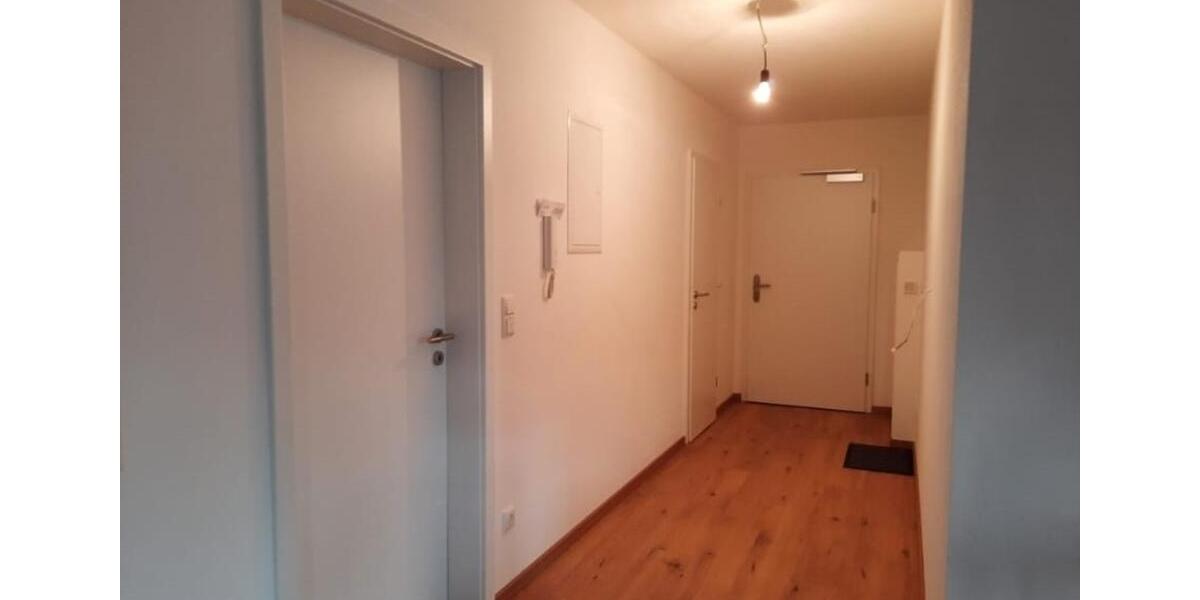 Erdgeschoßwohnung Regensburg Brandlberg - 4 Zimmer, 99 m&sup2;, 569.000&euro; | Angebot:24381668