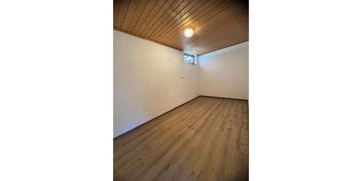 Einfamilienhaus Passau Auerbach - 5 Zimmer, 124 m&sup2;, 420.000&euro; | Angebot:26887211