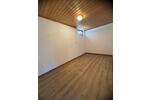 Einfamilienhaus Passau Auerbach - 5 Zimmer, 124 m&sup2;, 420.000&euro; | Angebot:26887211
