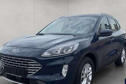 Ford Kuga 34.075 km 20.950 &euro; Frankfurt am Main 60386