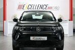 Opel Mokka 1.5 D EDITION / LED / VIRTUAL-COCKPIT / 62.000 km 16.777 &euro; Hamm 59077