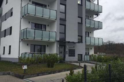 Wohnung Gießen Wieseck - 3 Zimmer, 77 m&sup2;, 900&euro; | Angebot:25625589