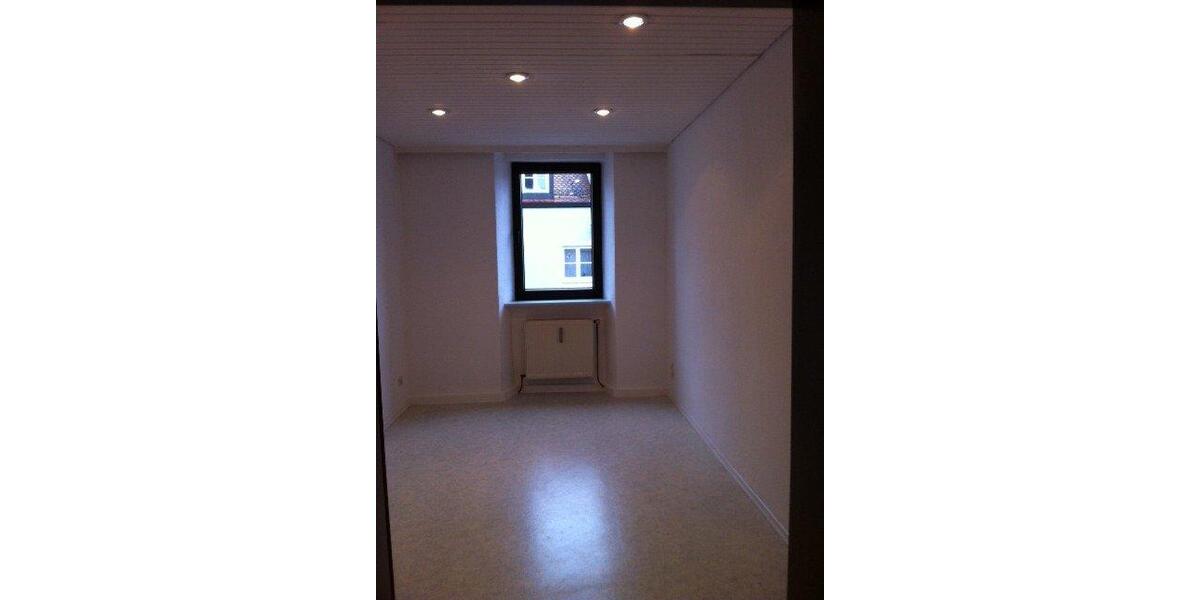Etagenwohnung Kösching - 2.5 Zimmer, 71 m&sup2;, 895&euro; | Angebot:26548515