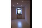 Etagenwohnung Kösching - 2.5 Zimmer, 71 m&sup2;, 895&euro; | Angebot:26548515